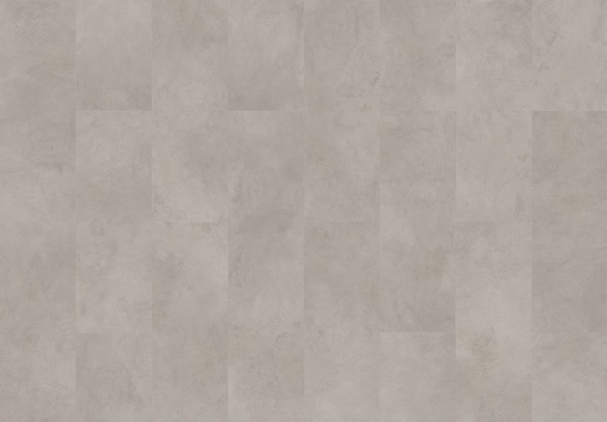 Wicanders Wise Wood Bionatural Wood-Cork-Stone Elegant Plaster Grey 80004004