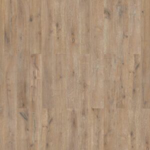 Wicanders Wise Wood Bionatural Wood-Cork-Stone Farnia Oak Savannah 80004016