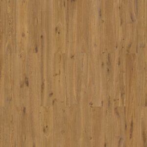 Wicanders Wise Wood Bionatural Wood-Cork-Stone Ginger Wood Camel 80004044