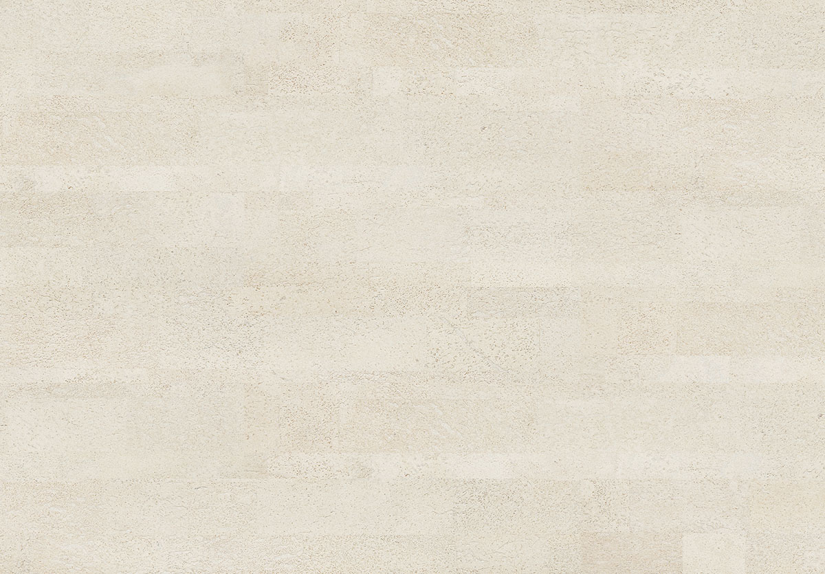 Wicanders Wise Wood Bionatural Wood-Cork-Stone Identity Moonlight 80003914