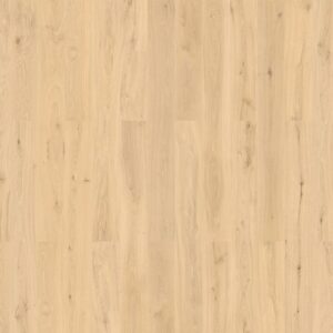 Wicanders Wise Wood Bionatural Wood-Cork-Stone Natural Oak Beige 80004041