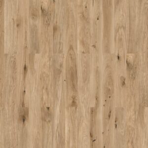 Wicanders Wise Wood Bionatural Wood-Cork-Stone Panama Oak 80004030
