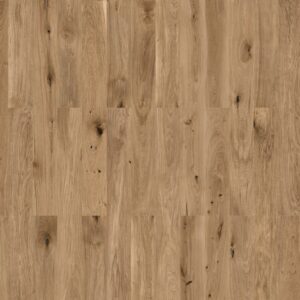 Wicanders Wise Wood Bionatural Wood-Cork-Stone Panama Oak Cognac 80004033