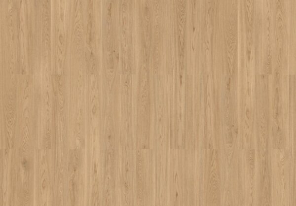 Wicanders Wise Wood BionaturalnWood Cork Stone Pure Oak 80004013