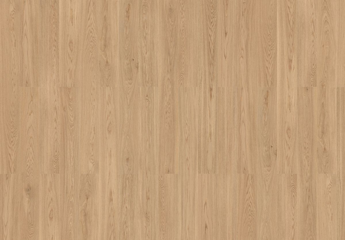 Wicanders Wise Wood BionaturalnWood Cork Stone Pure Oak 80004013