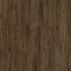 Wicanders Wise Wood Inspire Natural Antique Oak Tobaco 80003970
