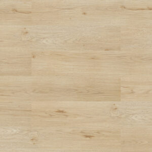 Wicanders Wise Wood Inspire Natural Argent Oak 80003978