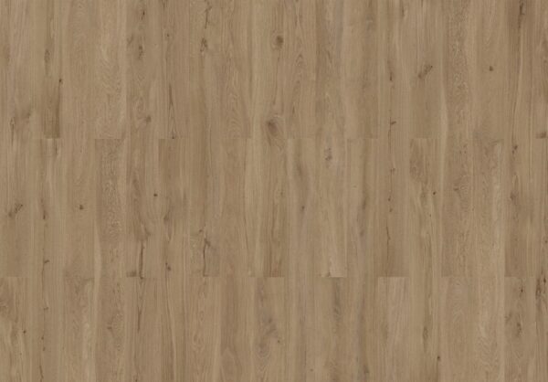 Wicanders Wise Wood Inspire Natural Dakota Oak 80003947