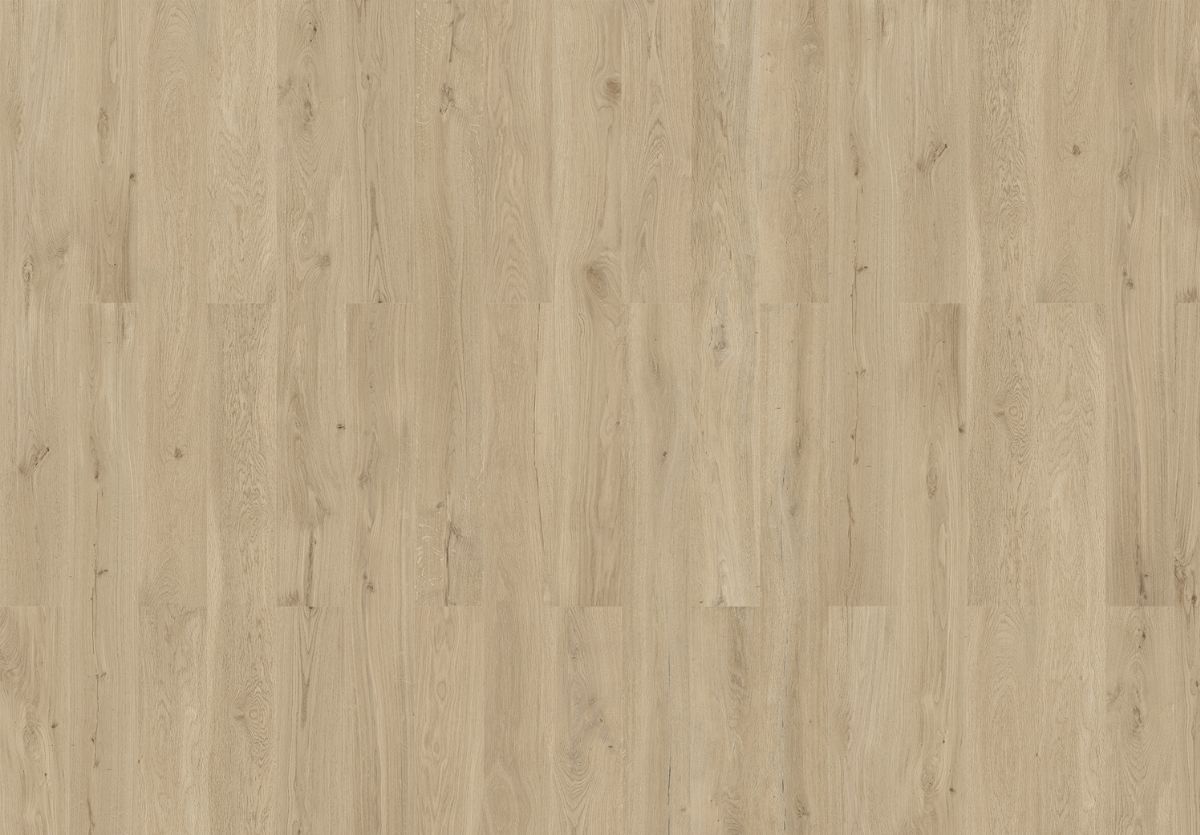 Wicanders Wise Wood Inspire Natural Dakota Oak Sand 80003948