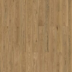 Wicanders Wise Wood Inspire Natural Epoca Oak Dark Almond 80003924