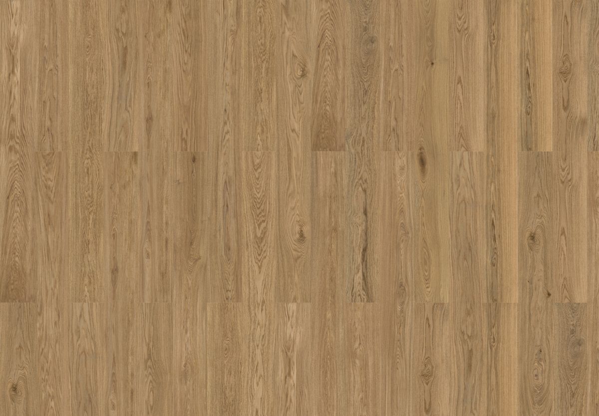 Wicanders Wise Wood Inspire Natural Epoca Oak Dark Almond 80003924