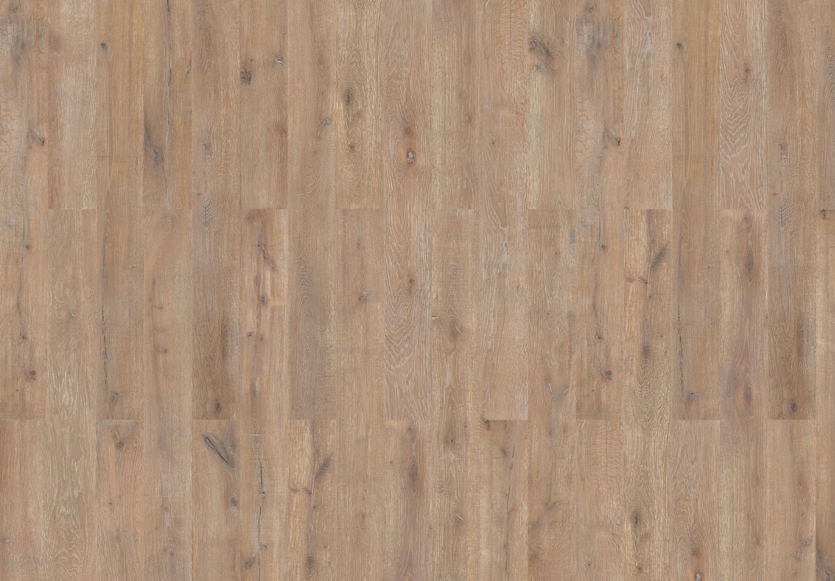 Wicanders Wise Wood Inspire Natural Farnia Oak Savannah 80003928