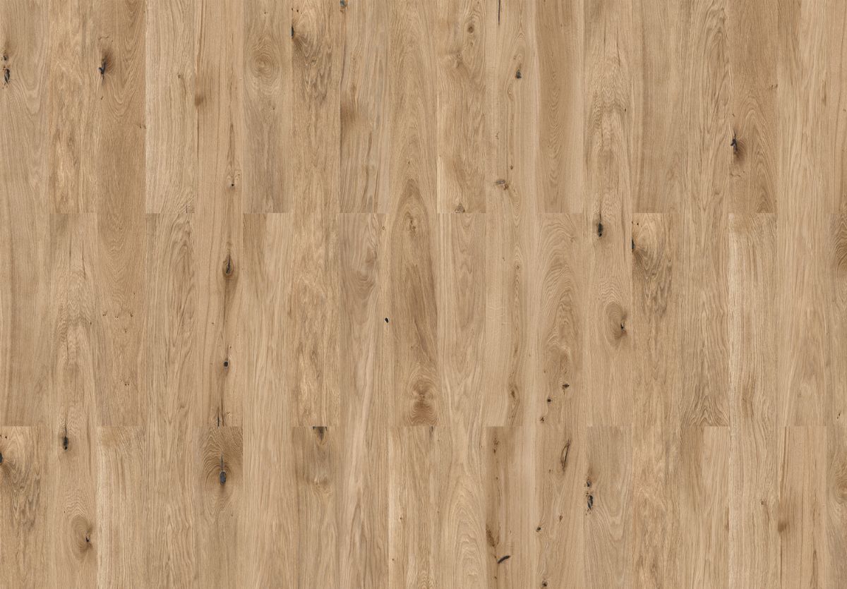 Wicanders Wise Wood Inspire Natural Panama Oak 80003942