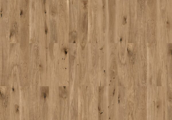 Wicanders Wise Wood Inspire Natural Panama Oak Cognac 80003945