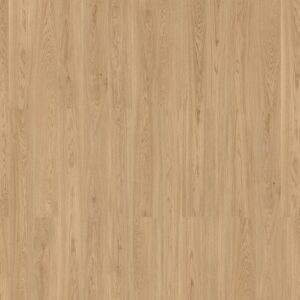 Wicanders Wise Wood Inspire Natural Pure Oak 80003925