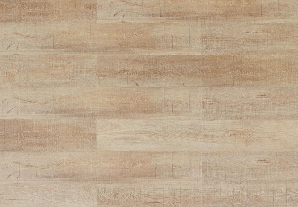Wicanders Wise Wood Inspire Natural Sawn Bisque Oak 80003977