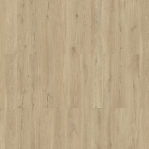 Wicanders Wise Wood Natural Dakota Oak Sand 80003594