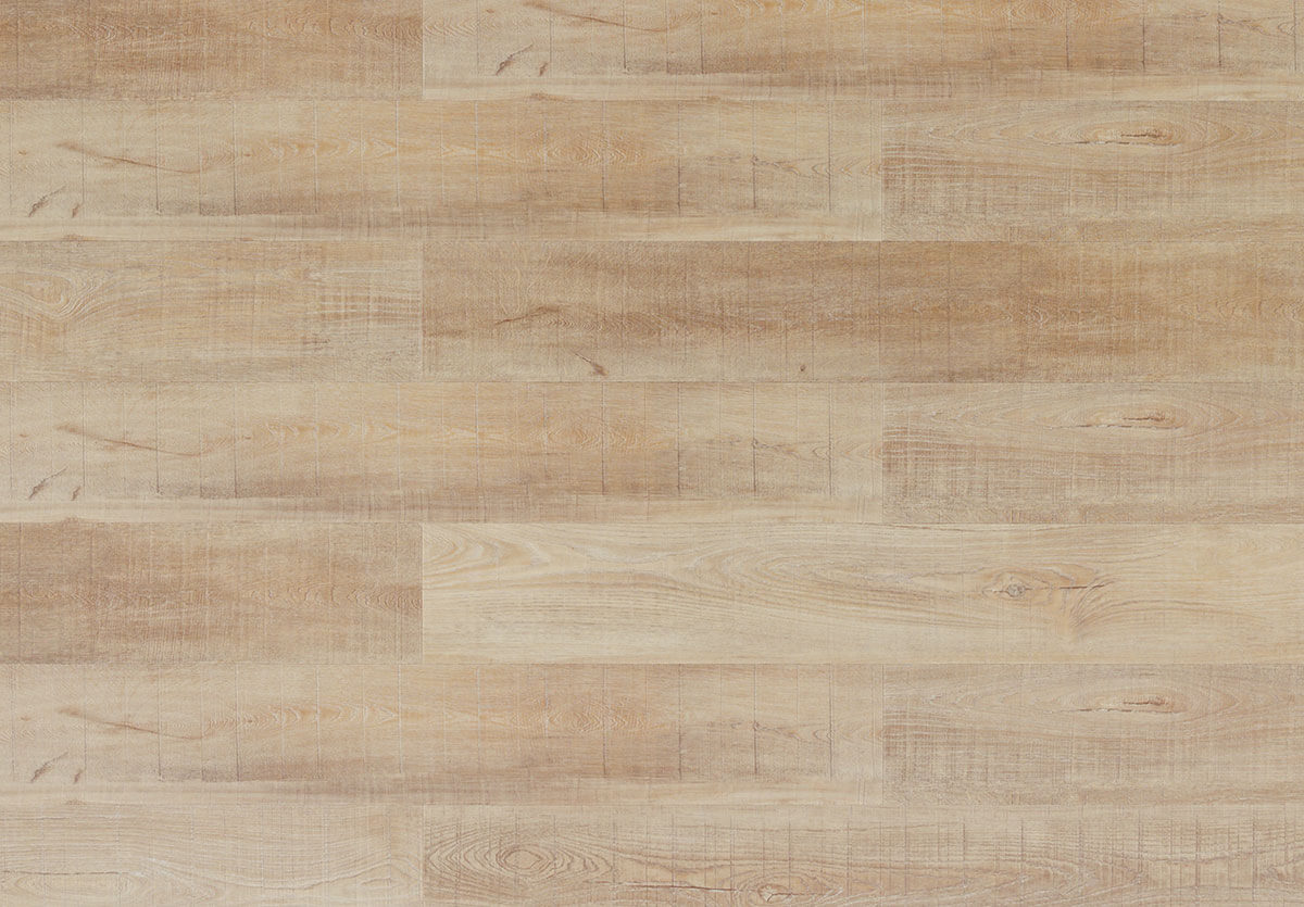 Wicanders Wise Wood Natural Sawn Bisque Oak 80003629