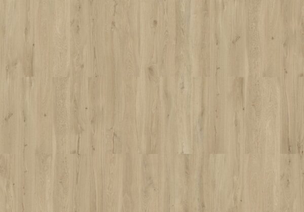 Wicanders Wise Wood Natural XL Dakota Oak Sand 80003662