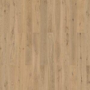 Wicanders Wise Wood Natural XL Natural Oak Almond 80003666