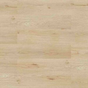 Wicanders Wise Wood Start Green Design Argent Oak 80004100