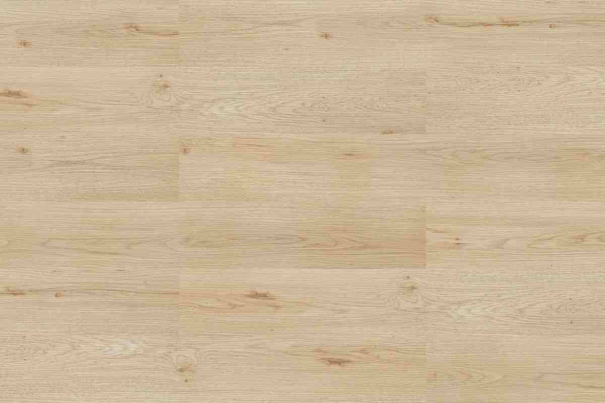 Wicanders Wise Wood Start Green Design Argent Oak 80004100