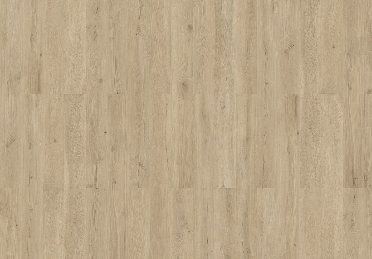 Wicanders Wise Wood Start Green Design Dakota Oak Sand 80004182