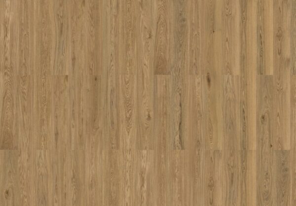 Wicanders Wise Wood Start Green Design Epoca Oak Dark Almond 80004070
