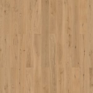 Wicanders Wise Wood Start Green Design Natural Oak 80004184