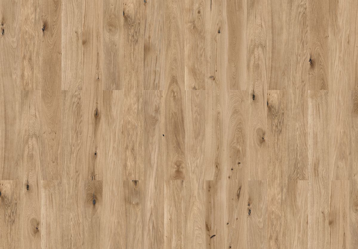 Wicanders Wise Wood Start Green Design Panama Oak 80004098