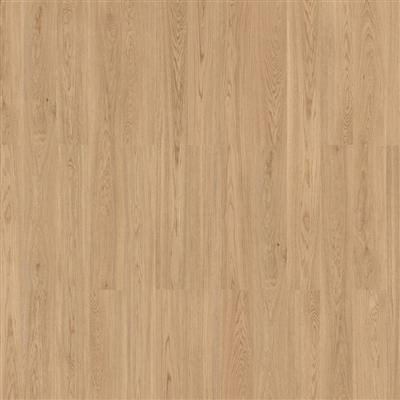 Wicanders Wise Wood Start Green Design Pure Oak 80004069