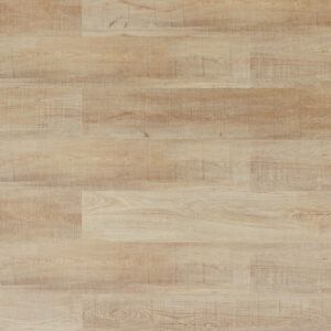 Wicanders Wise Wood Start Green Design Sawn Bisque Oak 80004189