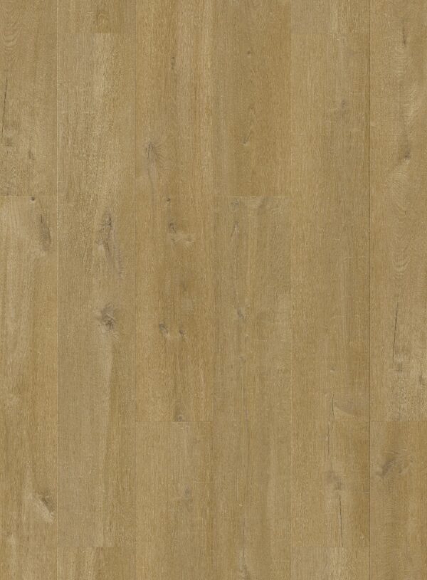 Quick Step PVC Fuse Linnen eik medium naturel SGMPC20329