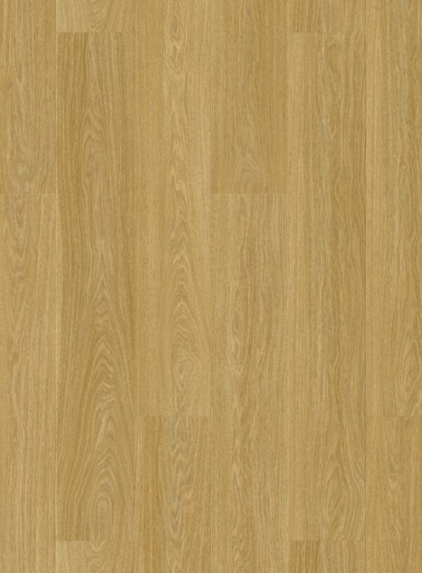 Quick Step PVC Fuse Serene eik medium naturel SGMPC20322