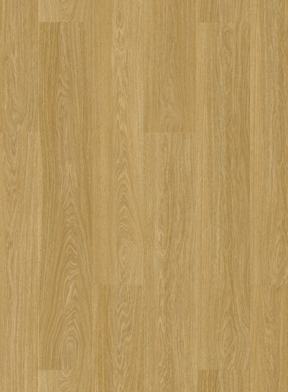 Quick Step PVC Fuse Serene eik medium naturel SGMPC20322