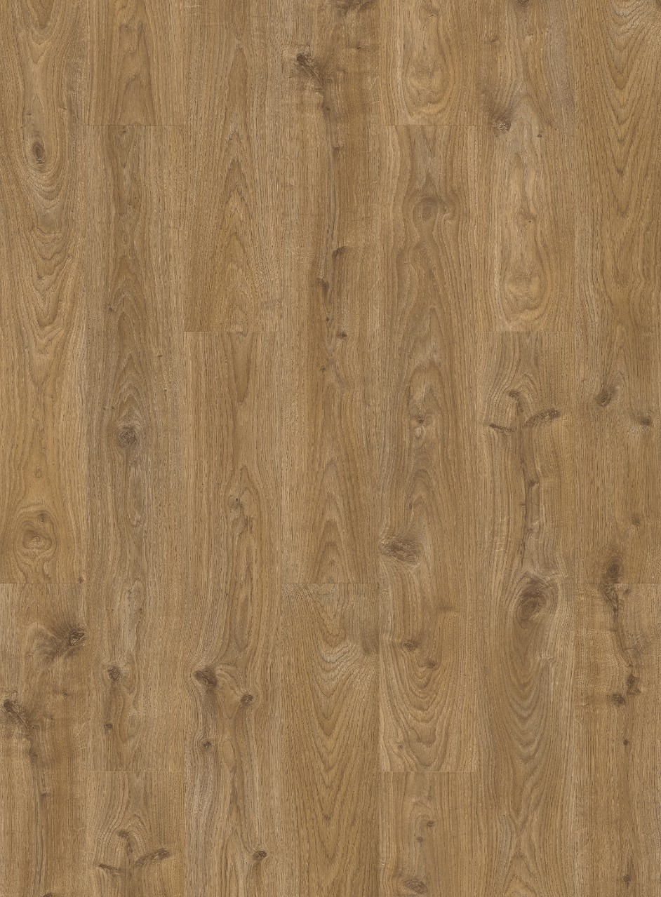 Quick Step PVC Liv Landelijke charme medium bruin SGSPC20316