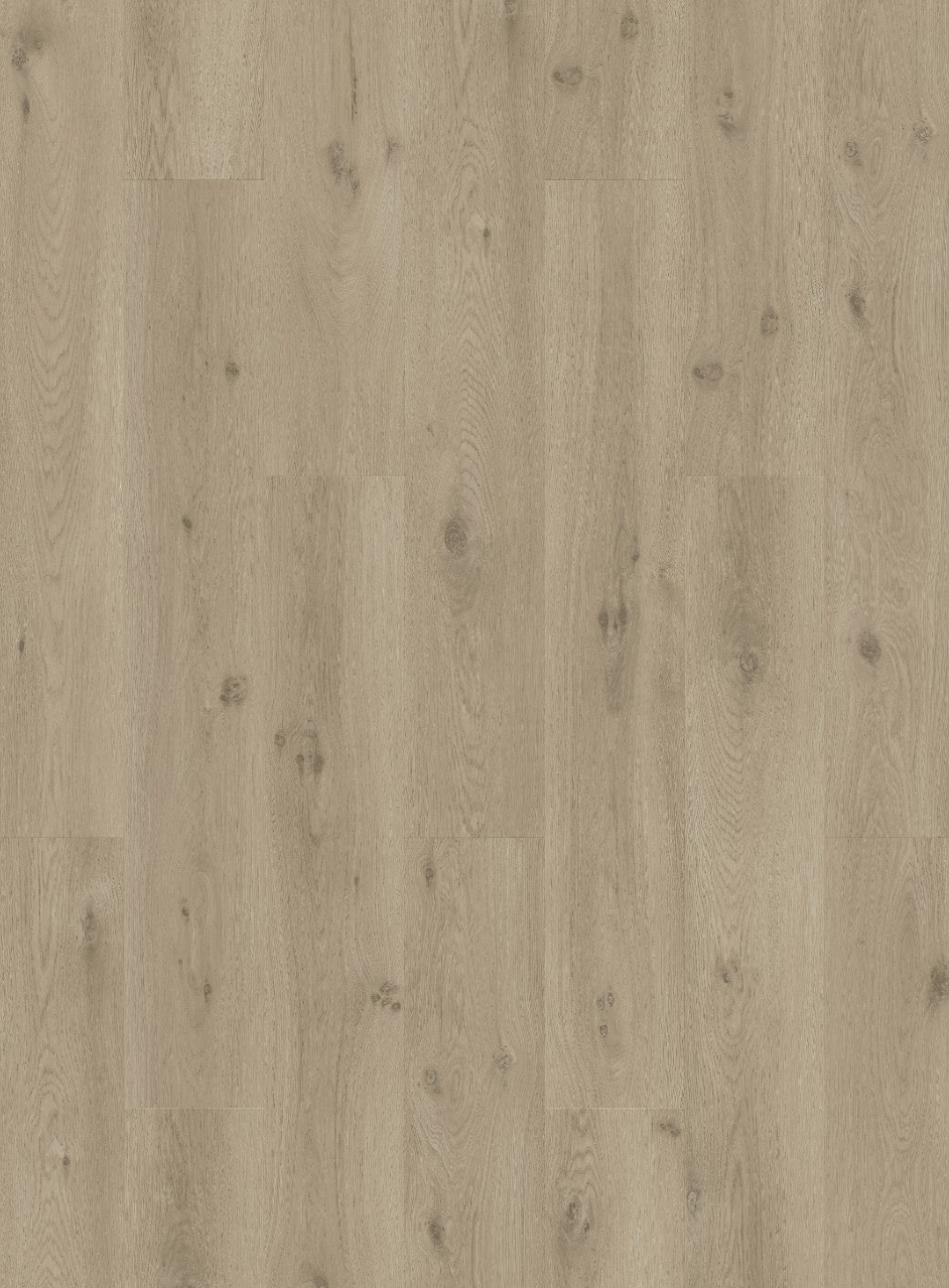 Quick Step PVC Liv Ocean bliss warm taupe SGSPC20318