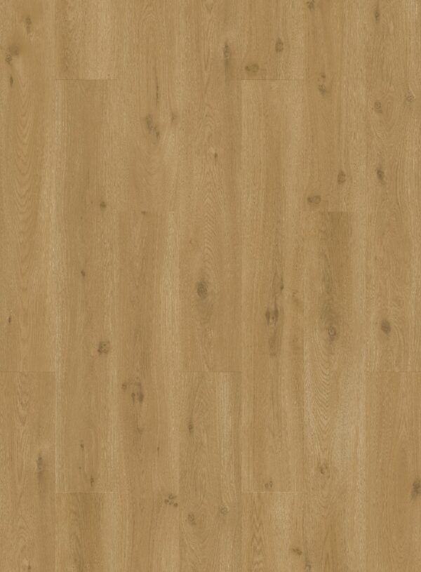 Quick Step PVC Liv Ocean bliss warme honing SGSPC20314