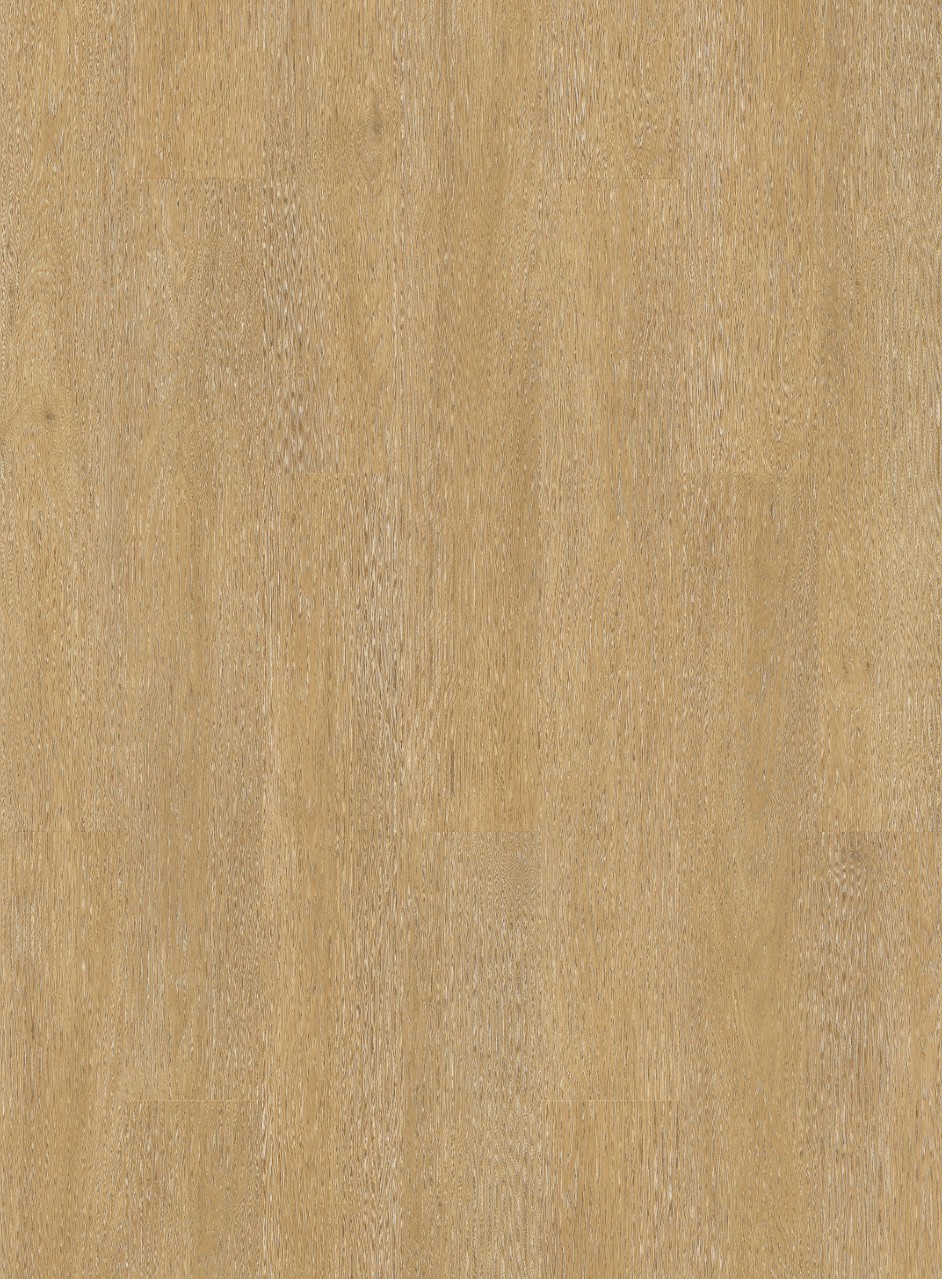 Quick Step PVC Liv Satijn eik medium naturel SGSPC20311