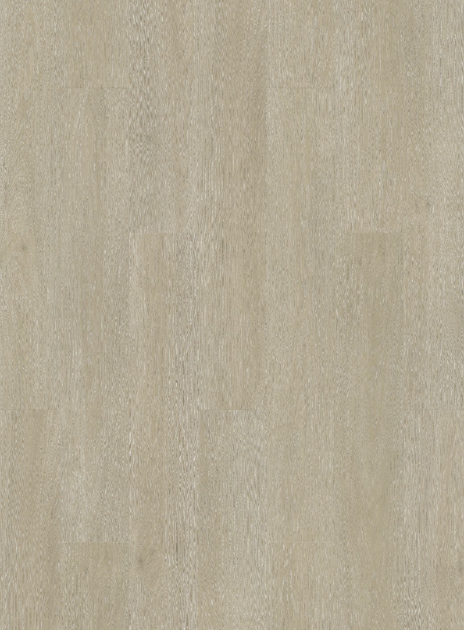 Quick Step PVC Liv Satijn eik taupe grijs SGSPC20312