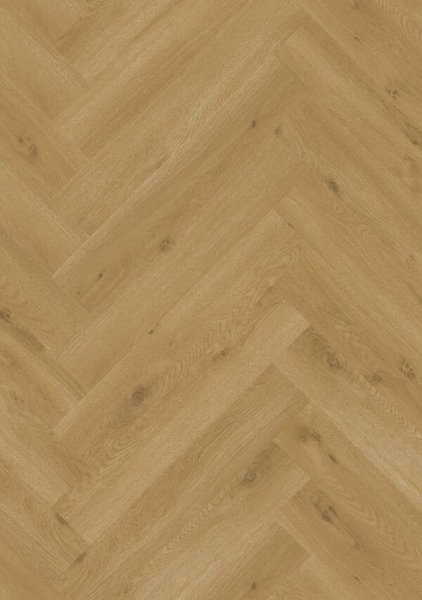 Quick Step PVC Pristine Ocean bliss warme honing SGHBC20327