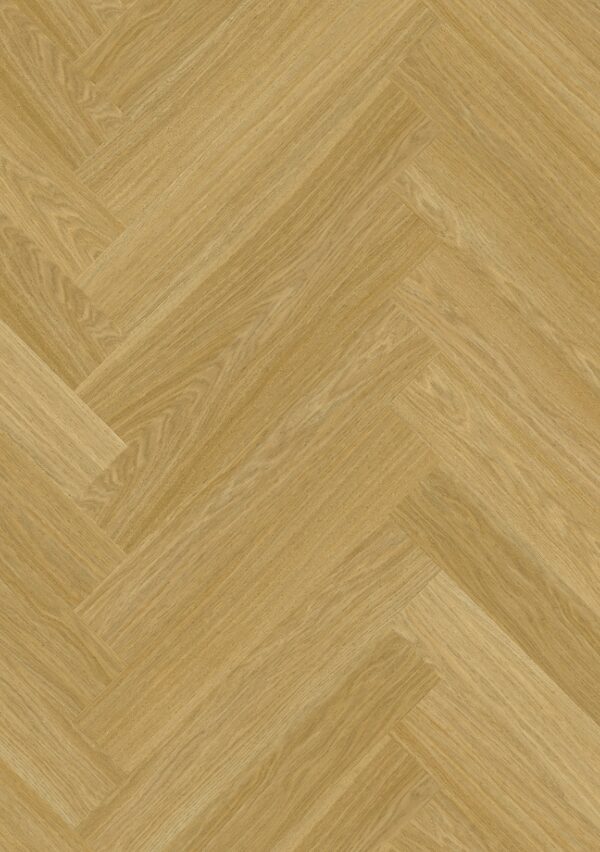 Quick Step PVC Pristine Serene eik medium naturel SGHBC20332