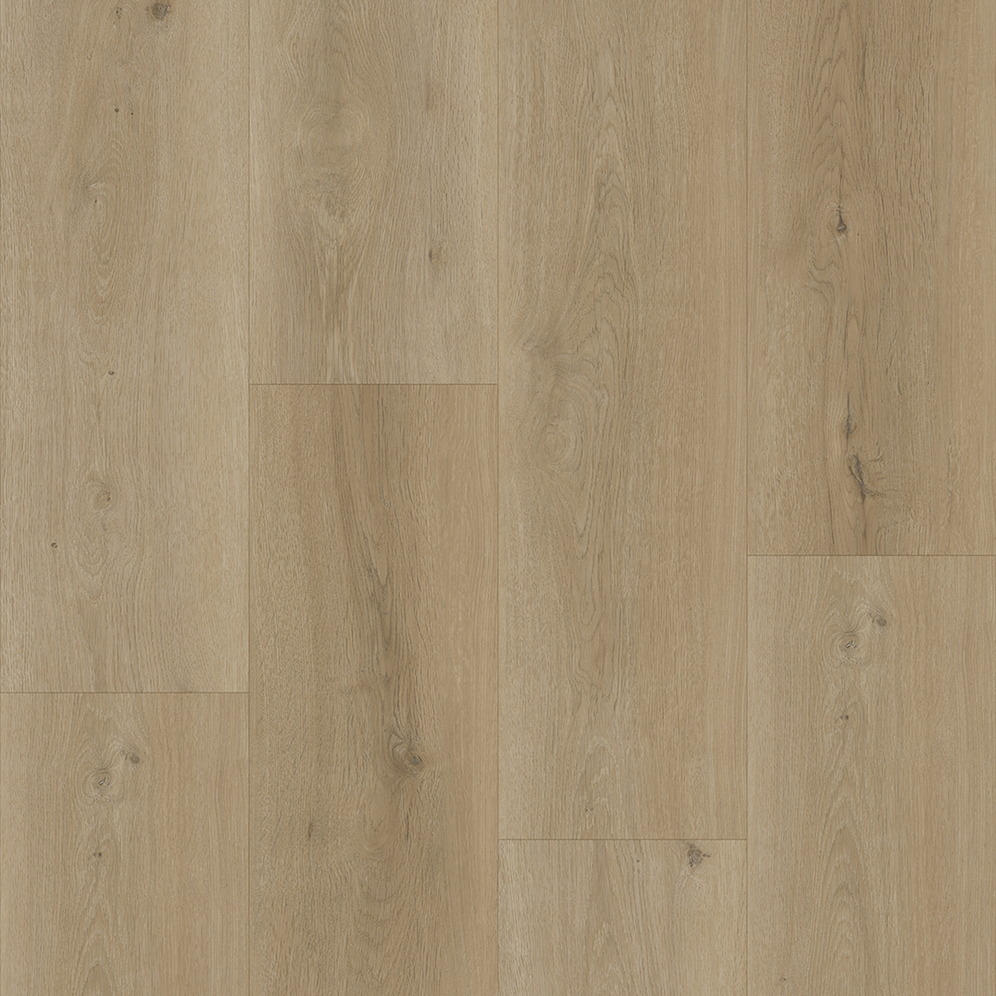 Bodiax BP300 Longa dry-back PVC 332 Sage