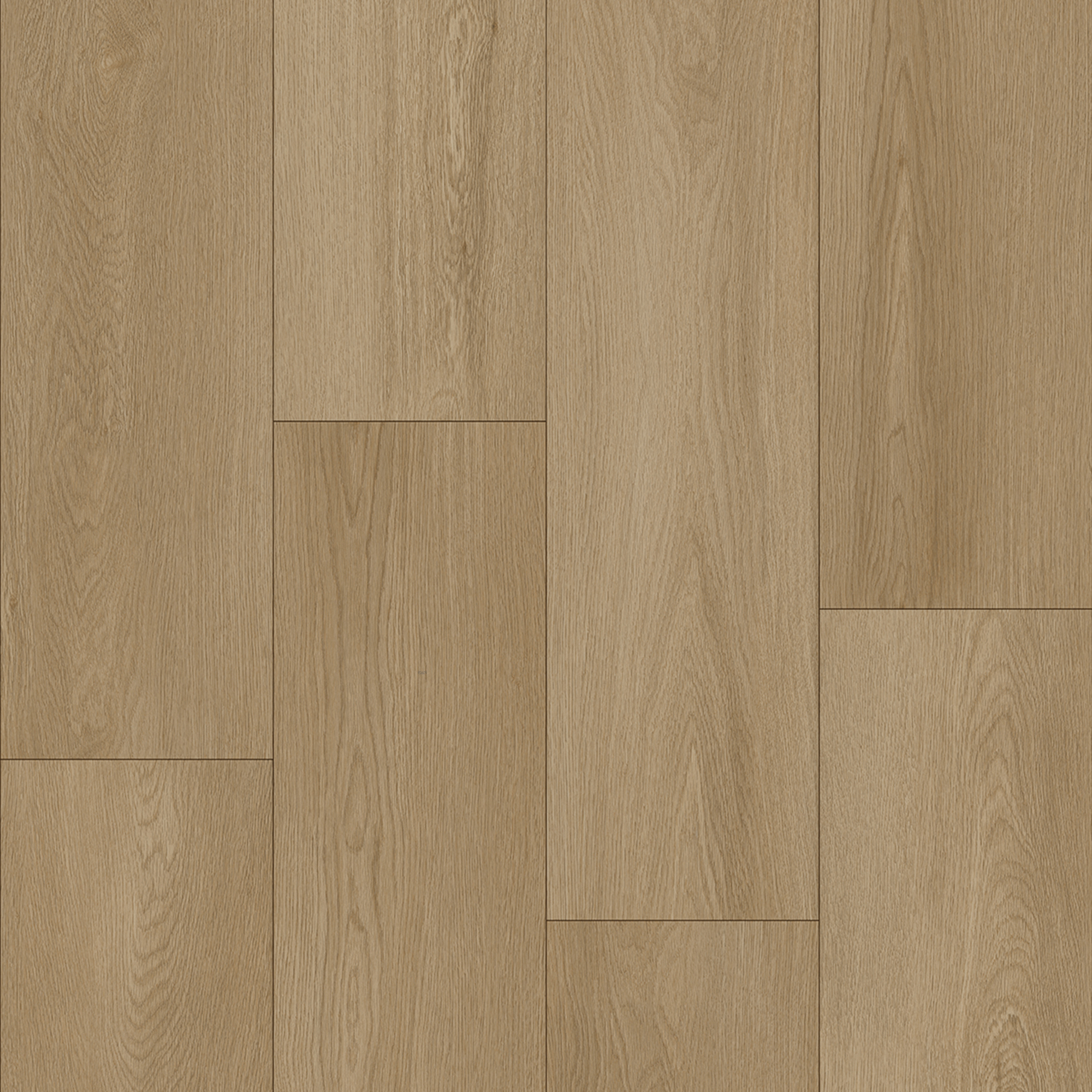 Bodiax BP300 Longa dry-back PVC 336 Soil