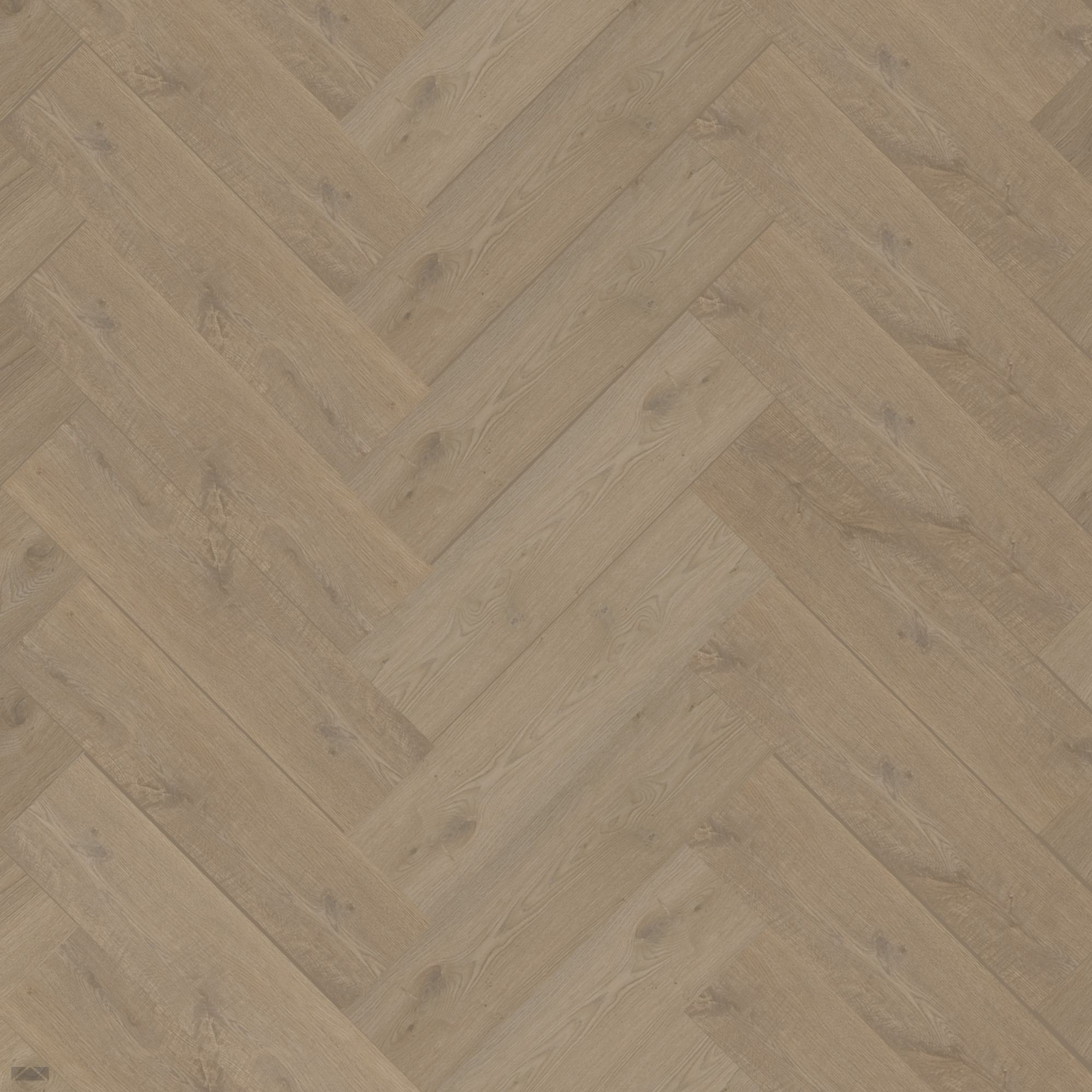 Bodiax BP320 Tuna dry-back PVC 312 Burnaby Oak