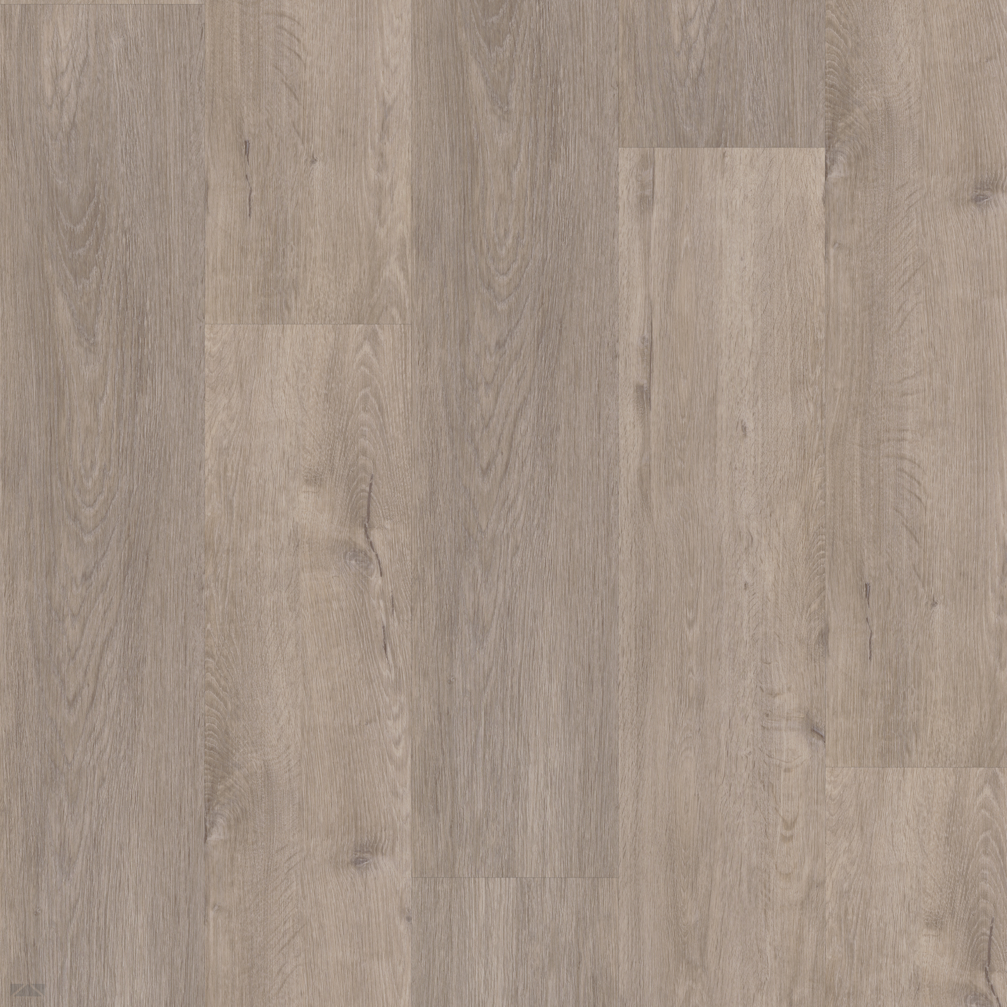 Bodiax BP370 Estrela dry-back PVC 102 Scanner Oak