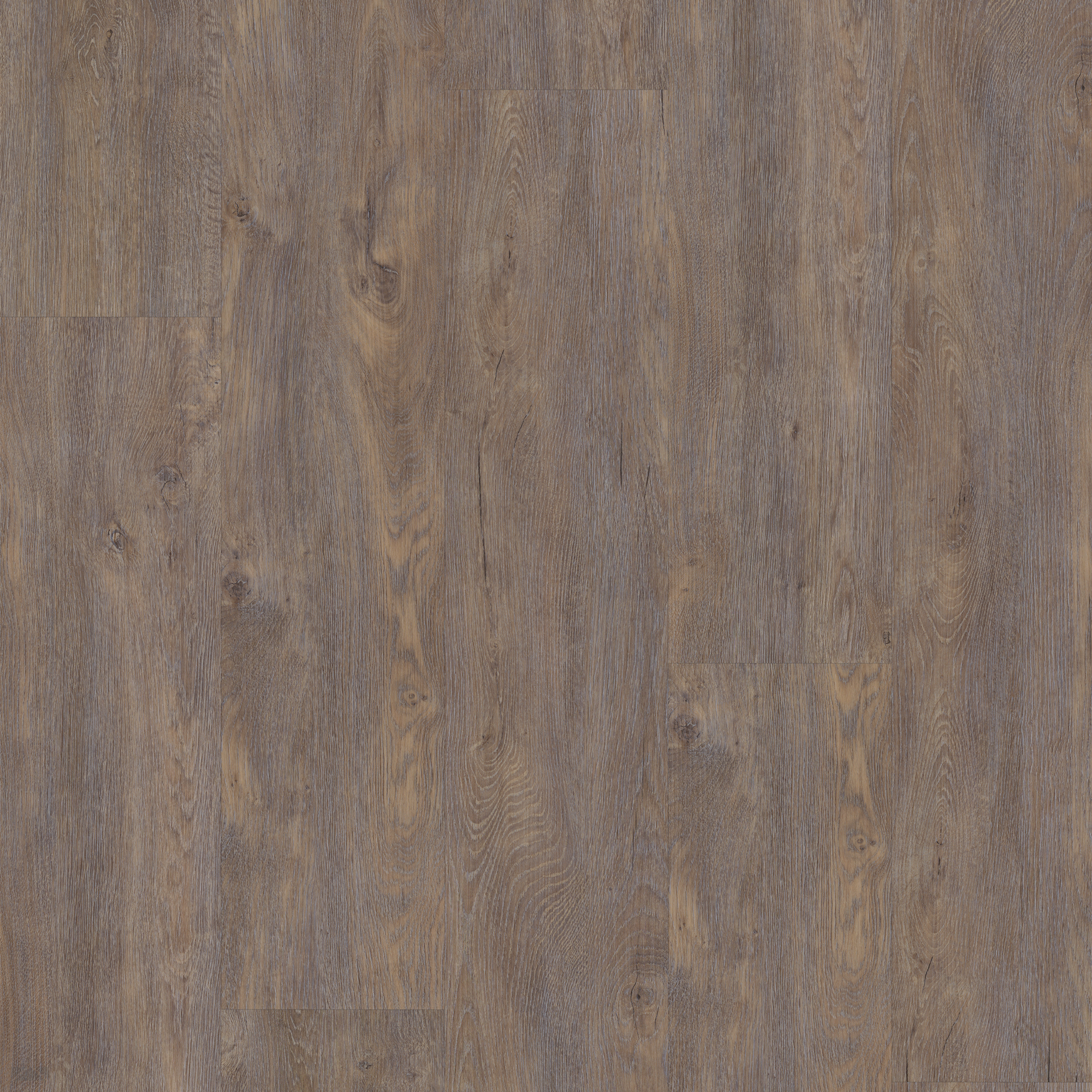 Bodiax BP370 Estrela dry-back PVC 107 Hazel Oak