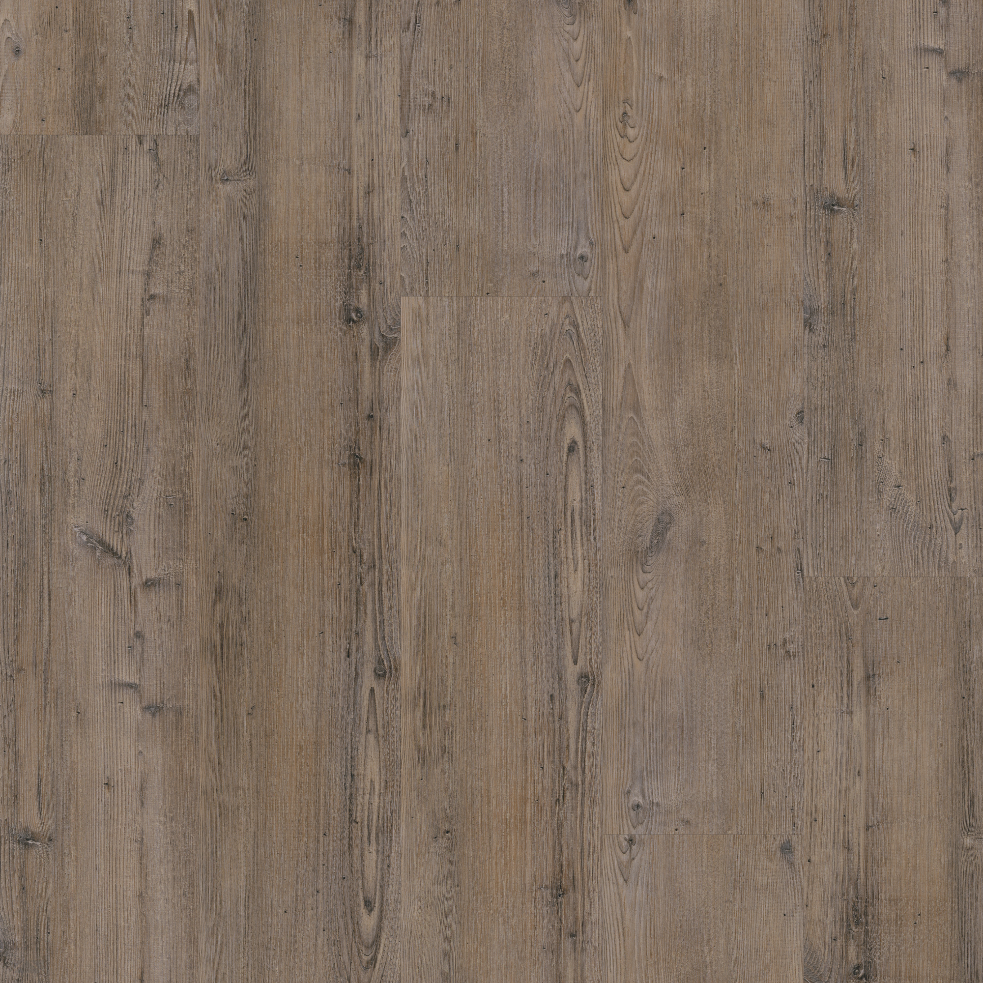 Bodiax BP370 Estrela dry-back PVC 109 Madison Oak