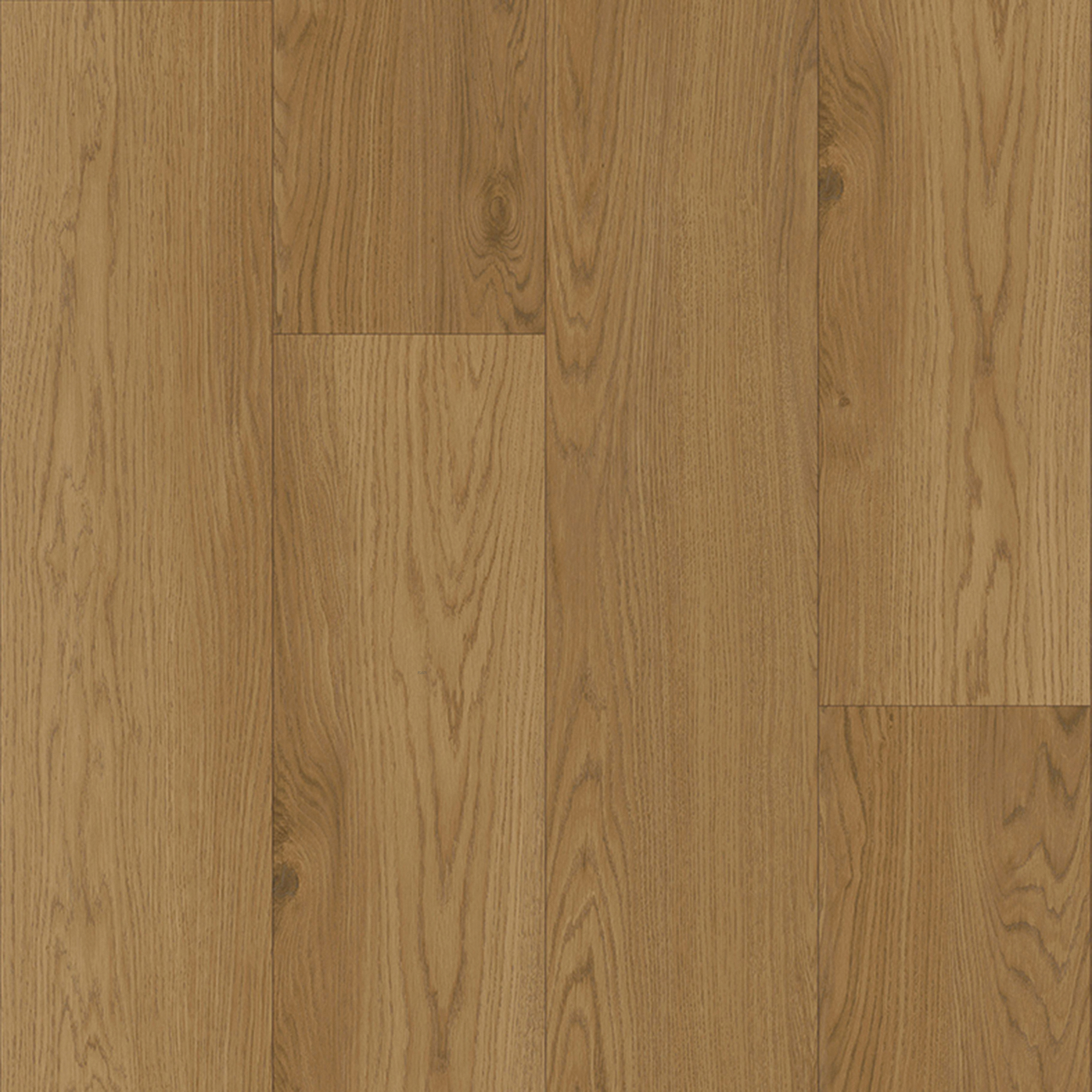 Bodiax BP370 Estrela dry-back PVC 121 Desert