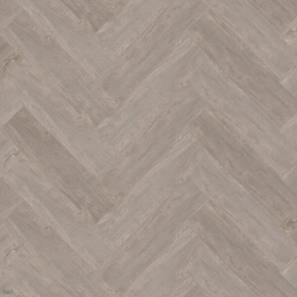 Bodiax BP380 Aringa dry-back PVC 201 Serra